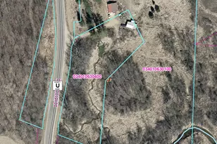 N2286 County Road U, Plum City, WI 54761 - Photo 2