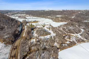 N2286 County Road U, Plum City, WI 54761 - Photo 32