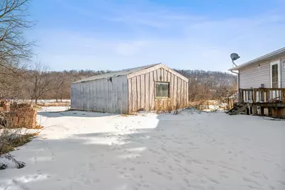 N2286 County Road U, Plum City, WI 54761 - Photo 18