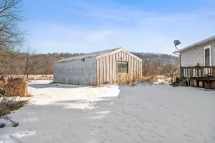 N2286 County Road U, Plum City, WI 54761 - Photo 18