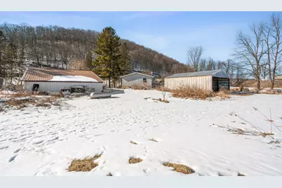 N2286 County Road U, Plum City, WI 54761 - Photo 20