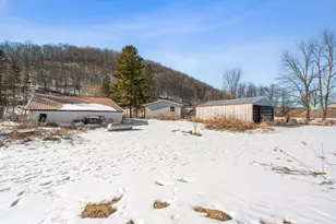 N2286 County Road U, Plum City, WI 54761 - Photo 20