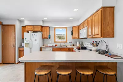 N2286 County Road U, Plum City, WI 54761 - Photo 8