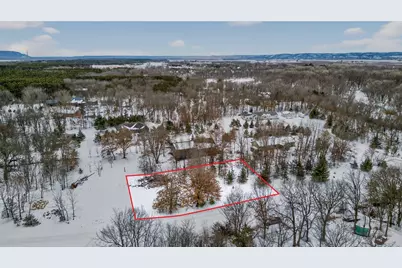 L9B5 675th Street, Wabasha, MN 55981 - Photo 1