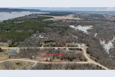 L9B5 675th Street, Wabasha, MN 55981 - Photo 2