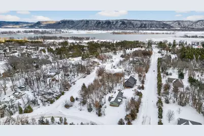 L9B5 675th Street, Wabasha, MN 55981 - Photo 2