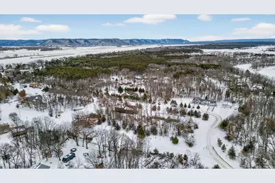 L9B5 675th Street, Wabasha, MN 55981 - Photo 4