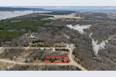 L10B5 675th Street, Wabasha, MN 55981 - Photo 2