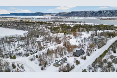 L10B5 675th Street, Wabasha, MN 55981 - Photo 4