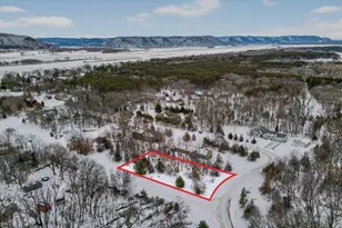 L10B5 675th St, Wabasha, MN 55981 - Photo 1