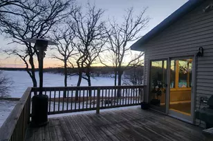 24299 Co Hwy 6, Detroit Lakes, MN 56501 - Photo 44