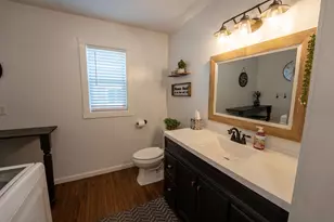 24299 Co Hwy 6, Detroit Lakes, MN 56501 - Photo 30