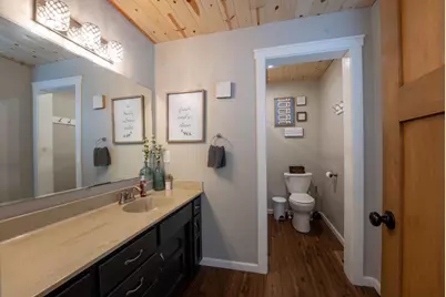 24299 County Highway 6, Detroit Lakes, MN 56501 - Photo 12