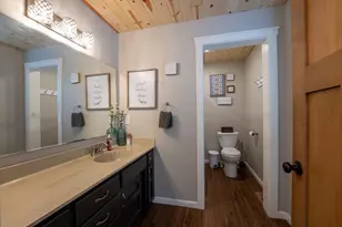 24299 Co Hwy 6, Detroit Lakes, MN 56501 - Photo 12