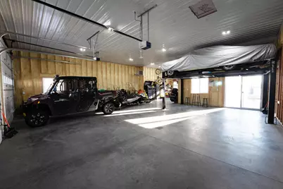 24299 County Highway 6, Detroit Lakes, MN 56501 - Photo 36