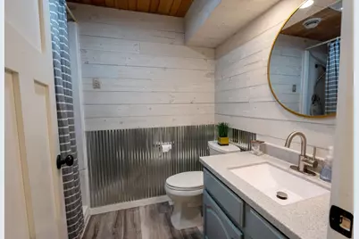 24299 County Highway 6, Detroit Lakes, MN 56501 - Photo 28