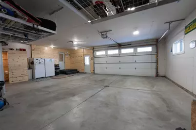 24299 County Highway 6, Detroit Lakes, MN 56501 - Photo 34