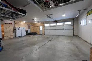 24299 Co Hwy 6, Detroit Lakes, MN 56501 - Photo 34