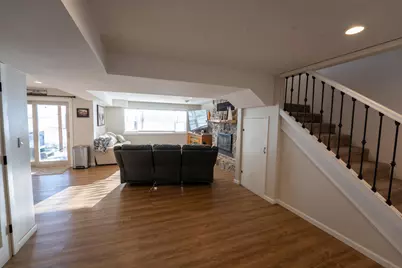 24299 County Highway 6, Detroit Lakes, MN 56501 - Photo 22