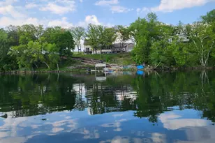 24299 Co Hwy 6, Detroit Lakes, MN 56501 - Photo 48