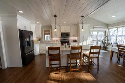 24299 County Highway 6, Detroit Lakes, MN 56501 - Photo 6