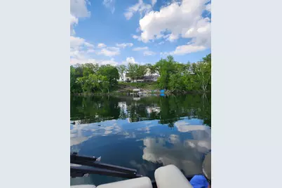 24299 County Highway 6, Detroit Lakes, MN 56501 - Photo 46