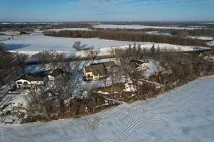 24299 Co Hwy 6, Detroit Lakes, MN 56501 - Photo 42