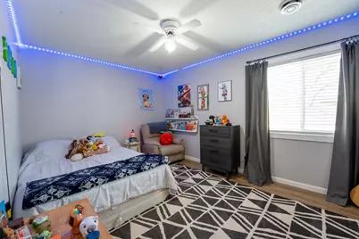 24299 County Highway 6, Detroit Lakes, MN 56501 - Photo 20