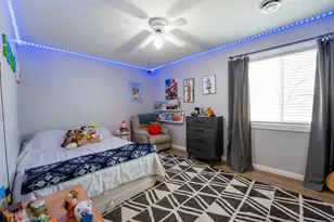 24299 Co Hwy 6, Detroit Lakes, MN 56501 - Photo 20