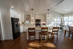 24299 Co Hwy 6, Detroit Lakes, MN 56501 - Photo 8