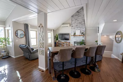 24299 County Highway 6, Detroit Lakes, MN 56501 - Photo 6