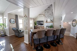 24299 Co Hwy 6, Detroit Lakes, MN 56501 - Photo 6