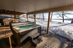 24299 Co Hwy 6, Detroit Lakes, MN 56501 - Photo 26