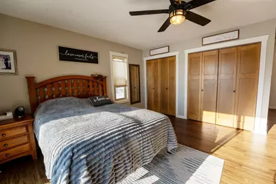 24299 County Highway 6, Detroit Lakes, MN 56501 - Photo 14