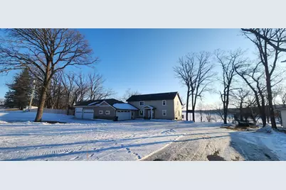 24299 County Highway 6, Detroit Lakes, MN 56501 - Photo 1