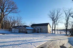 24299 Co Hwy 6, Detroit Lakes, MN 56501 - Photo 1