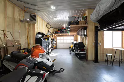 24299 County Highway 6, Detroit Lakes, MN 56501 - Photo 36