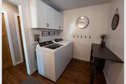 24299 County Highway 6, Detroit Lakes, MN 56501 - Photo 32