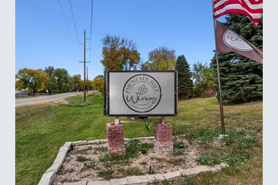 512 Blueridge Street SW, Delano, MN 55328 - Photo 20