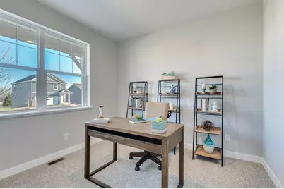 512 Blueridge Street SW, Delano, MN 55328 - Photo 10