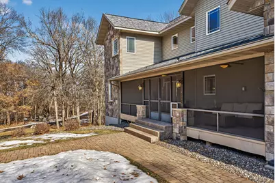 1865 155th Street NW, Monticello, MN 55362 - Photo 4