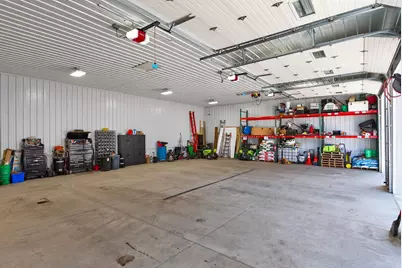 1865 155th Street NW, Monticello, MN 55362 - Photo 54