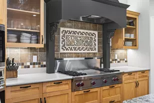 1865 155th St NW, Monticello, MN 55362 - Photo 16