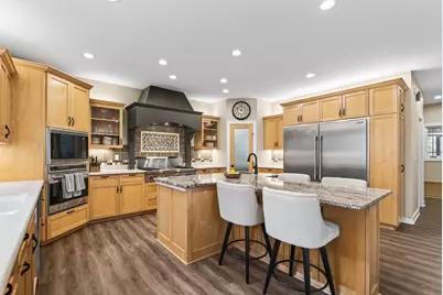 1865 155th Street NW, Monticello, MN 55362 - Photo 14