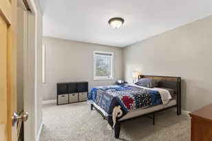 1865 155th St NW, Monticello, MN 55362 - Photo 30