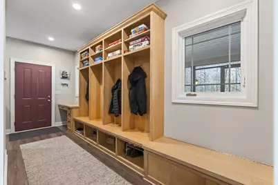 1865 155th Street NW, Monticello, MN 55362 - Photo 48