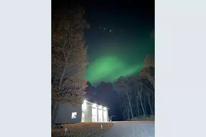 1865 155th Street NW, Monticello, MN 55362 - Photo 70