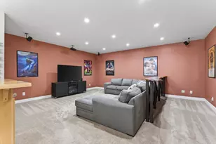 1865 155th St NW, Monticello, MN 55362 - Photo 38