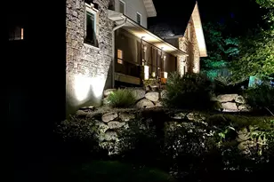 1865 155th St NW, Monticello, MN 55362 - Photo 68