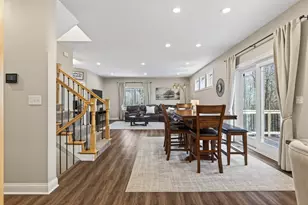 1865 155th St NW, Monticello, MN 55362 - Photo 12